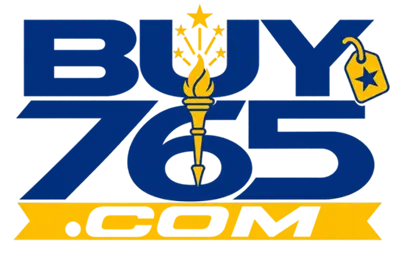 Buy 765